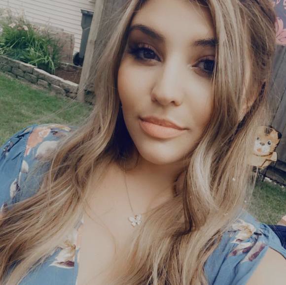 kaysonlovesyou